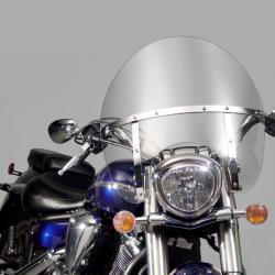 National Cycle N21426