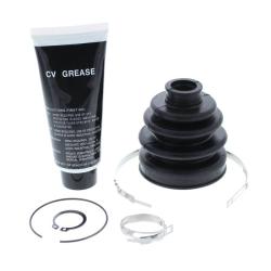 All Balls Racing AB8-BT-4075B