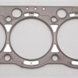 CG Head Gaskets Cometic Gasket C4215-075