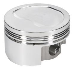 JE PISTONS 312395