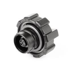 Rugged Ridge 11229.10