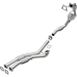 Magnaflow 52647