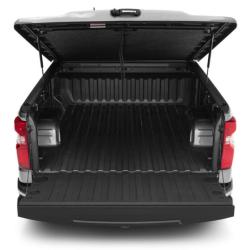 UNDERCOVER UC1178LGA0