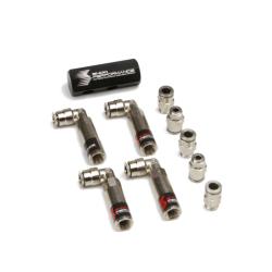 SNOW PERFORMANCE SNO94500