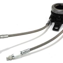 Clutch Masters N16616-A