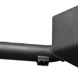 Airaid 521-345