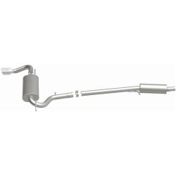Magnaflow 15110