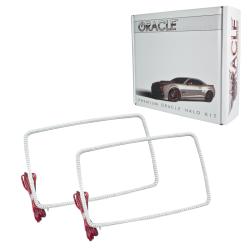 ORACLE LIGHTING 3956001