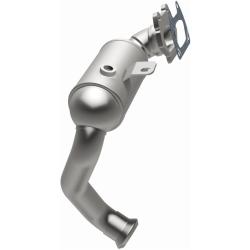 MAG Converter Direct Fit Magnaflow 21-951