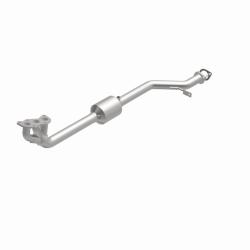 MAG Converter Direct Fit Magnaflow 5411603