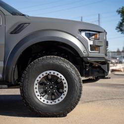 ADDICTIVE DESERT DESIGNS F118102100103