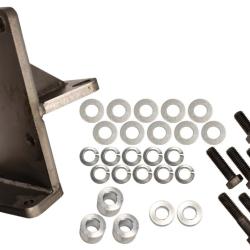 FISHBONE OFFROAD FB26318