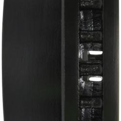 ST Slot & Drill Brake Rotors Stoptech 127.44129R