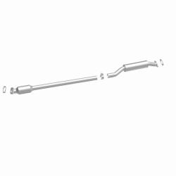 MAG Converter Direct Fit Magnaflow 280041