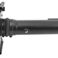 K&N ENGINEERING 711566