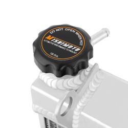 MISHIMOTO MMPSTRX450R04