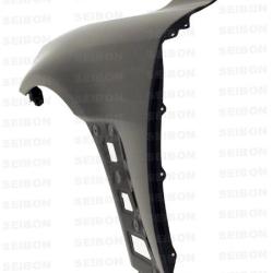 Seibon FF0809LXISF