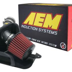 AEM Induction 21-840C