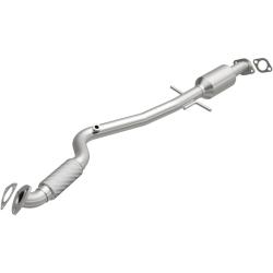 Magnaflow 5571091