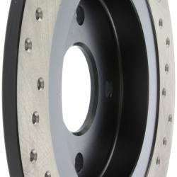 Stoptech 128.61074R