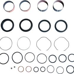 Pivot Works PWFFK-K21-000