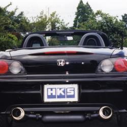 HKS 32003AH007