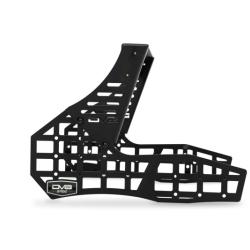 DV8 OFFROAD CCT101