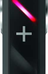 Sena Technologies SC-4B-01