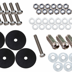 FISHBONE OFFROAD FB21213