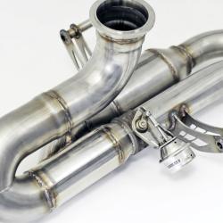 AWE TUNING 302531026