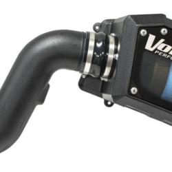 Volant 159546