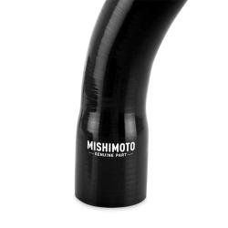 MISHIMOTO MMHOSEG8095BK