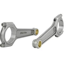 SKUNK2 RACING 306059140