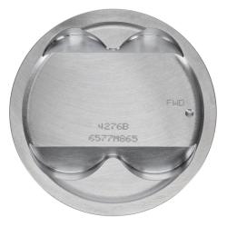 Wiseco K577M865