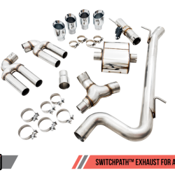 AWE Tuning 3025-42068