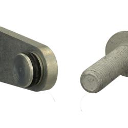 FORD RACING M602623BSBP