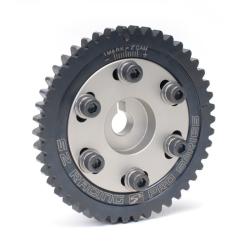 SKUNK2 RACING 304050300