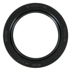 Fel-Pro TCS46212