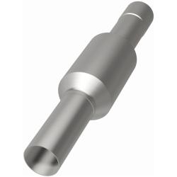 Magnaflow 3391488