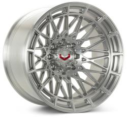 Vossen LCX-03-2F25
