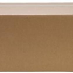 K&N ENGINEERING E3978XD