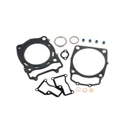Cometic Gasket C3599-EST