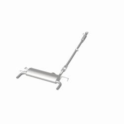 MAG BRE Exhaust Kits Magnaflow 106-0343