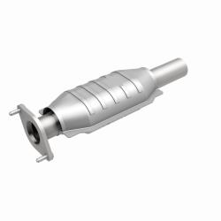 MAG Converter Direct Fit Magnaflow 51808