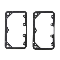 Cometic Gasket C15386