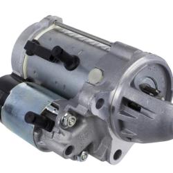 FORD RACING M11000C50