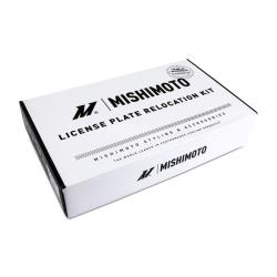MISHIMOTO MMLPGRC23