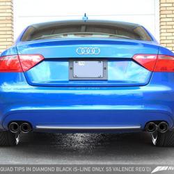AWE Tuning 3015-43024