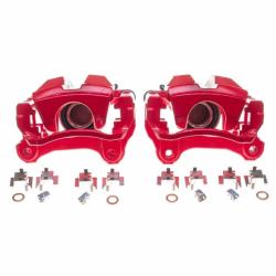 PowerStop S7140
