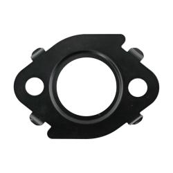 Fel-Pro 73628